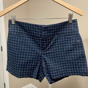 Women's Calvin Klein Shorts